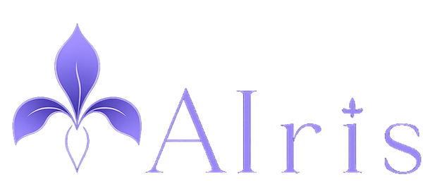 AIris
